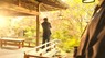 「花咲舞が黙ってない」第5話から登場する半沢直樹（C）日本テレビ