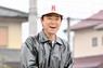 金曜ドラマ「不適切にもほどがある！」最終回（第10話）。昭和に戻った小川市郎（阿部サダヲ）は野球部の監督に戻り…（C）TBS
