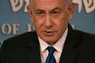 イスラエルのネタニヤフ首相＝エルサレムで3月17日、AP